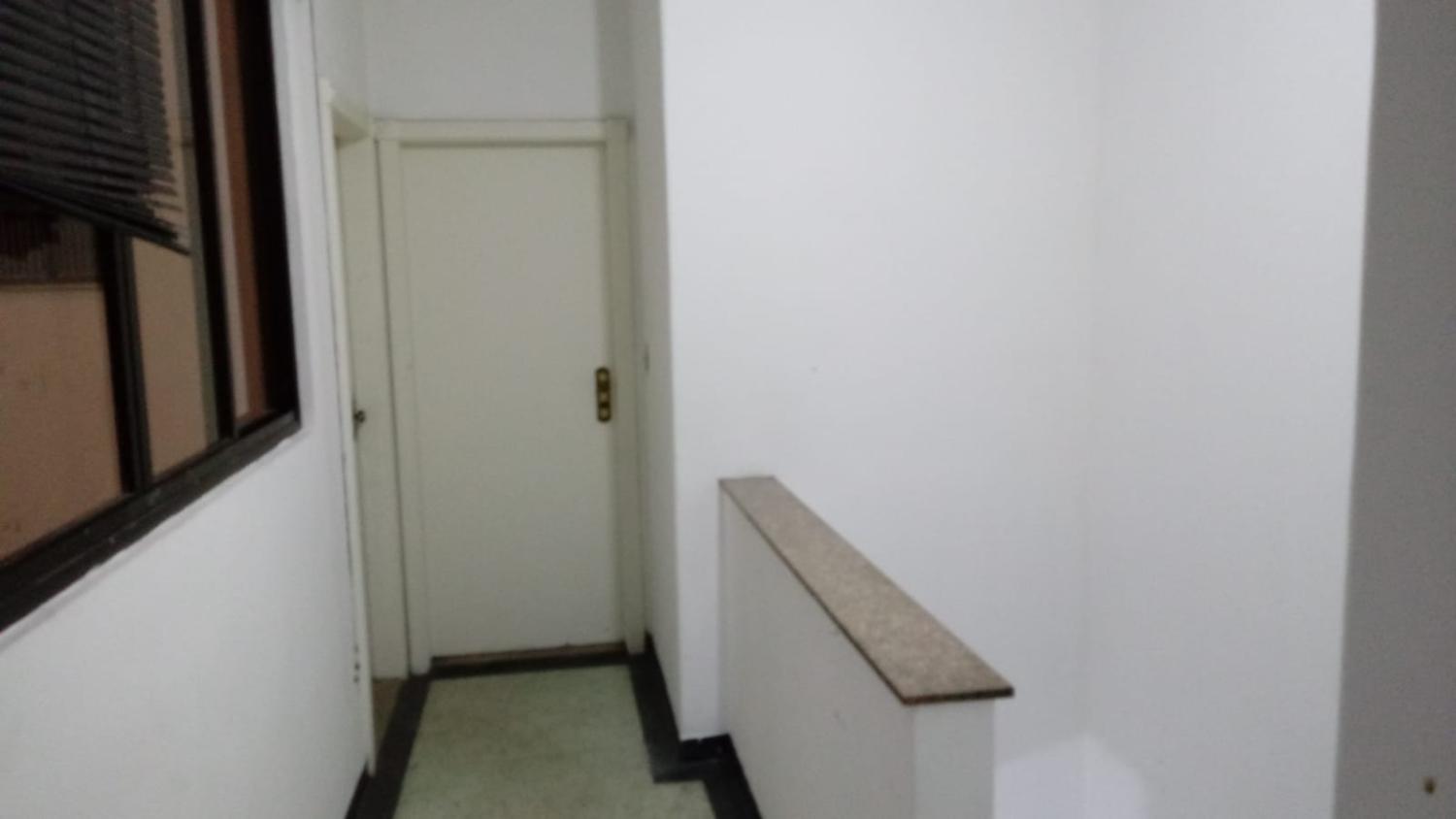 Apartamento para alugar, 90m² - Foto 29