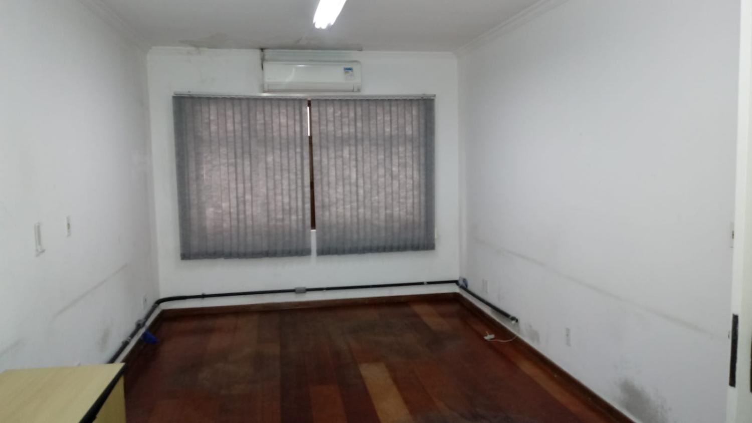 Apartamento para alugar, 90m² - Foto 2