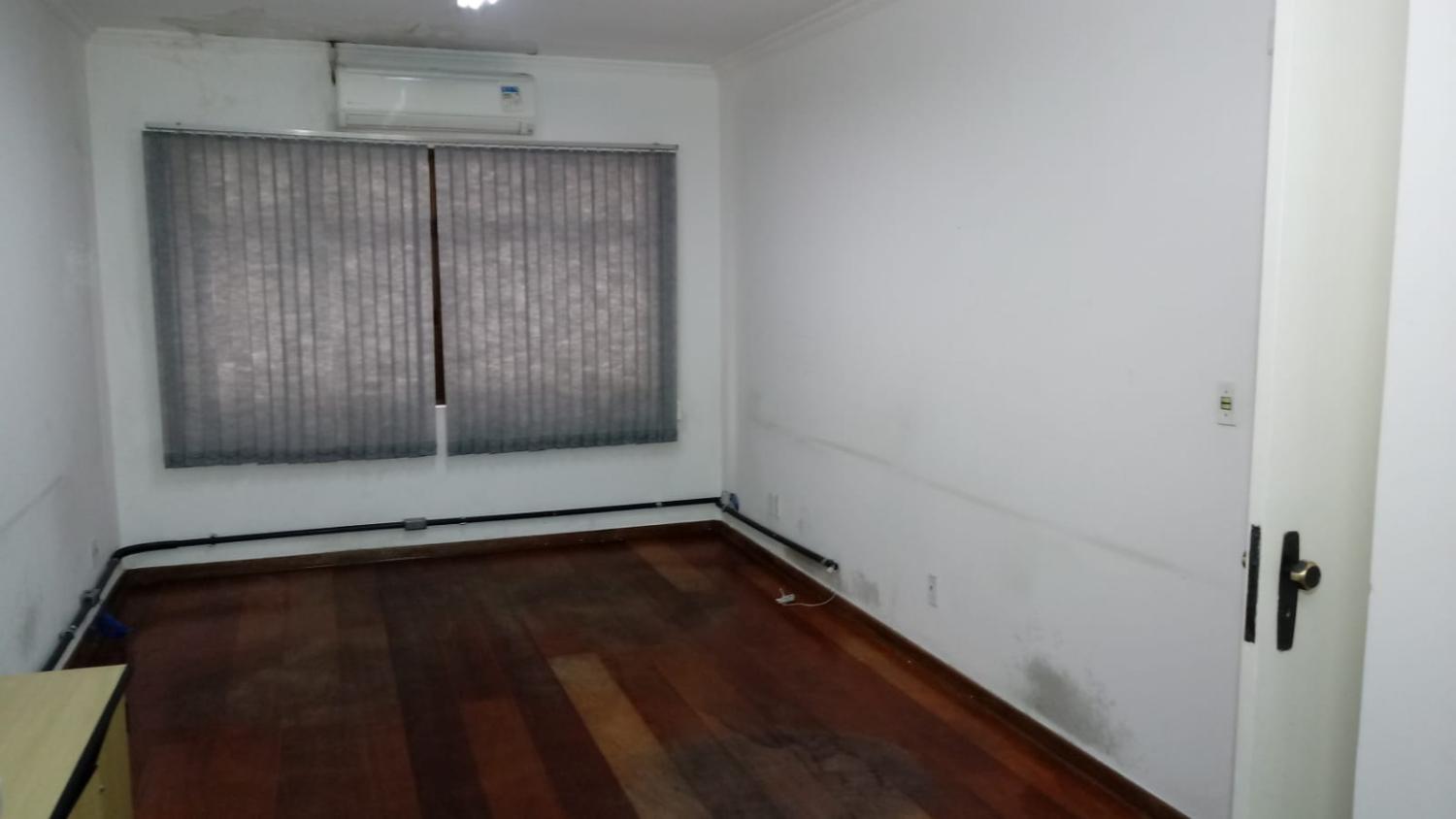 Apartamento para alugar, 90m² - Foto 1