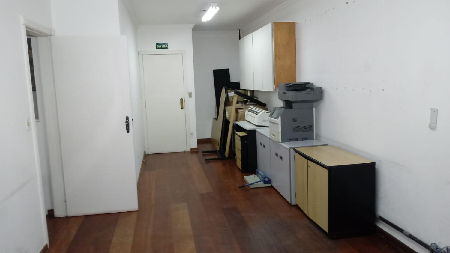 Apartamento para alugar, 90m² - Foto 3