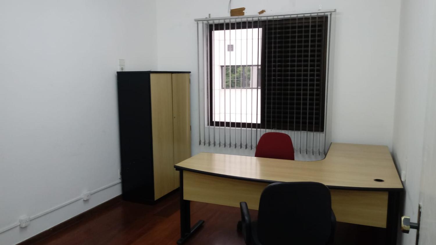 Apartamento para alugar, 90m² - Foto 5