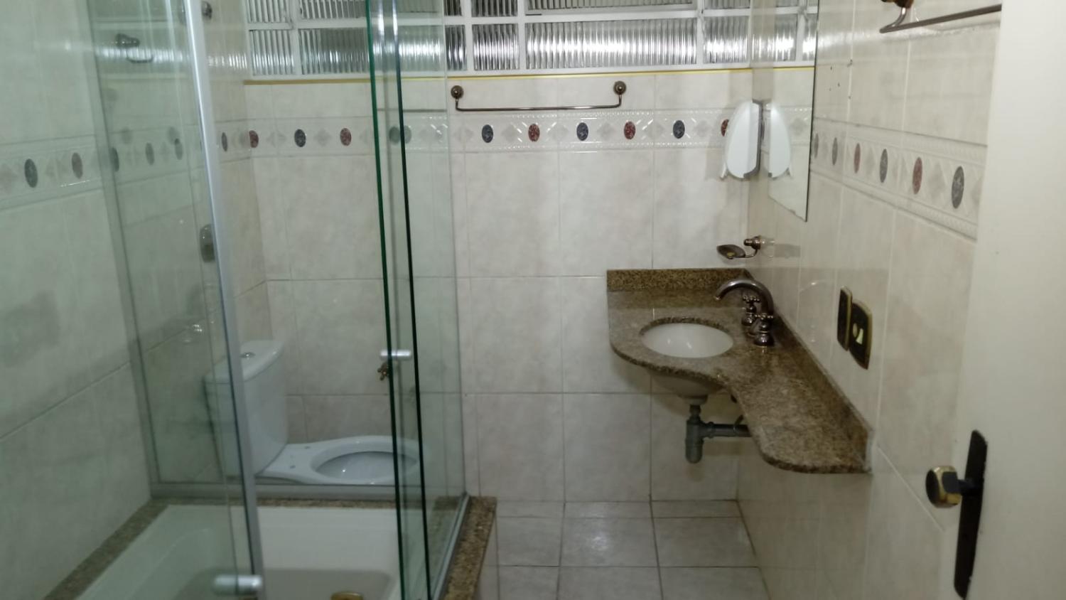 Apartamento para alugar, 90m² - Foto 10