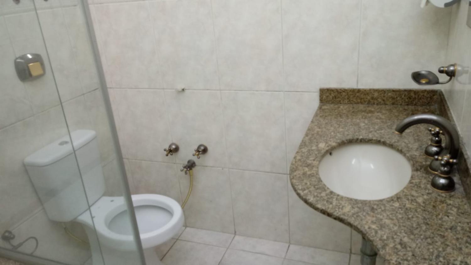 Apartamento para alugar, 90m² - Foto 11