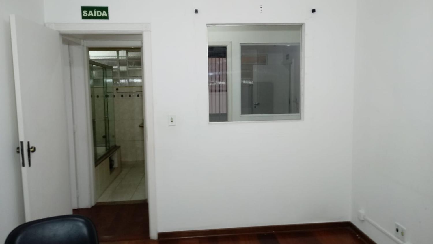 Apartamento para alugar, 90m² - Foto 8