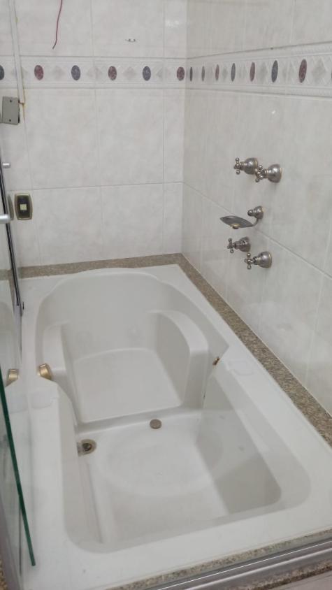 Apartamento para alugar, 90m² - Foto 13