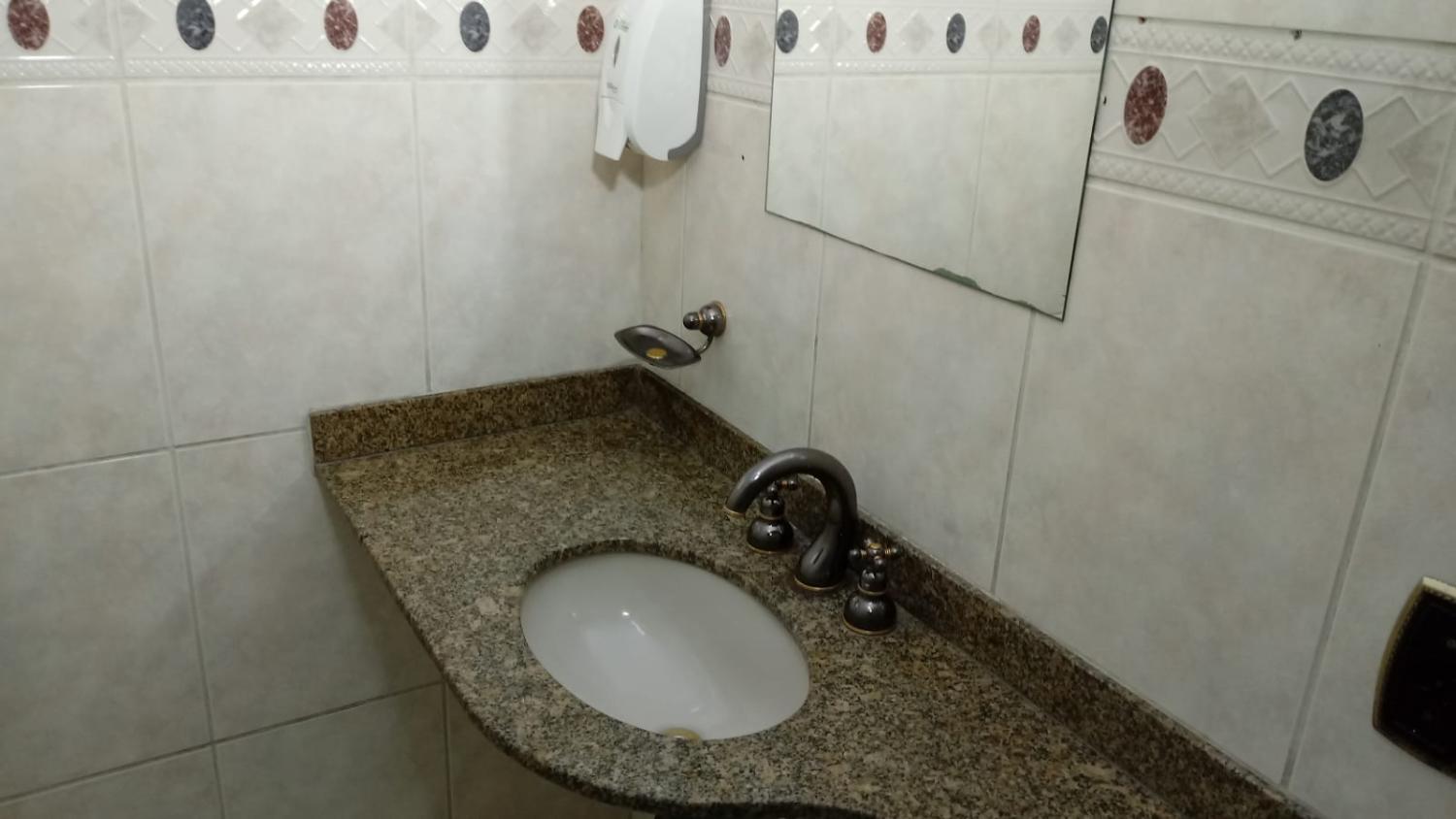 Apartamento para alugar, 90m² - Foto 14