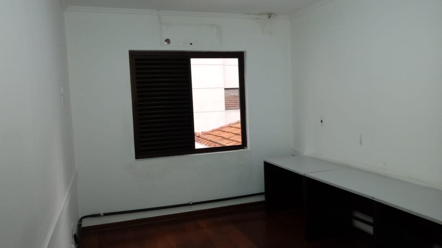 Apartamento para alugar, 90m² - Foto 15