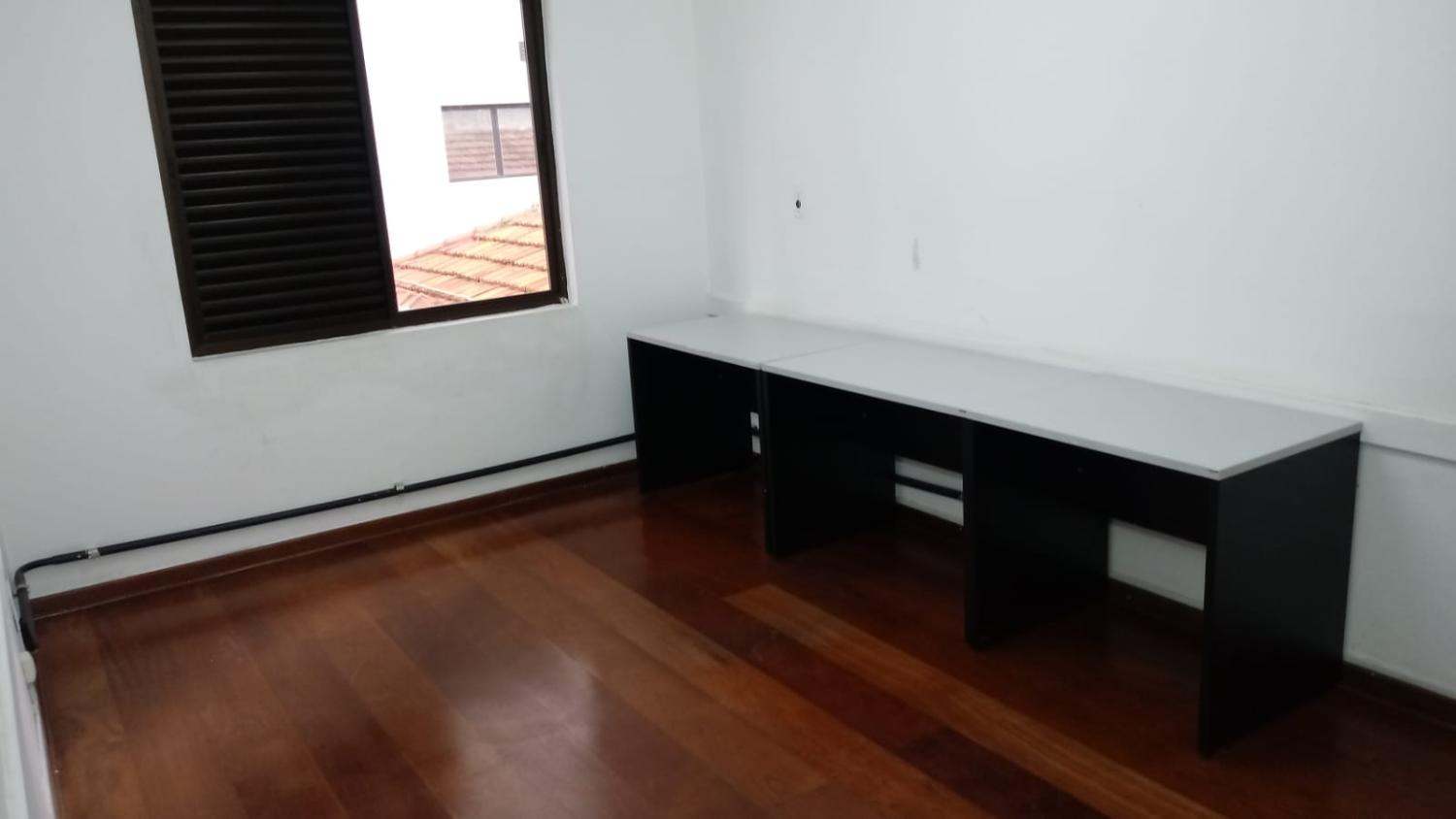 Apartamento para alugar, 90m² - Foto 16