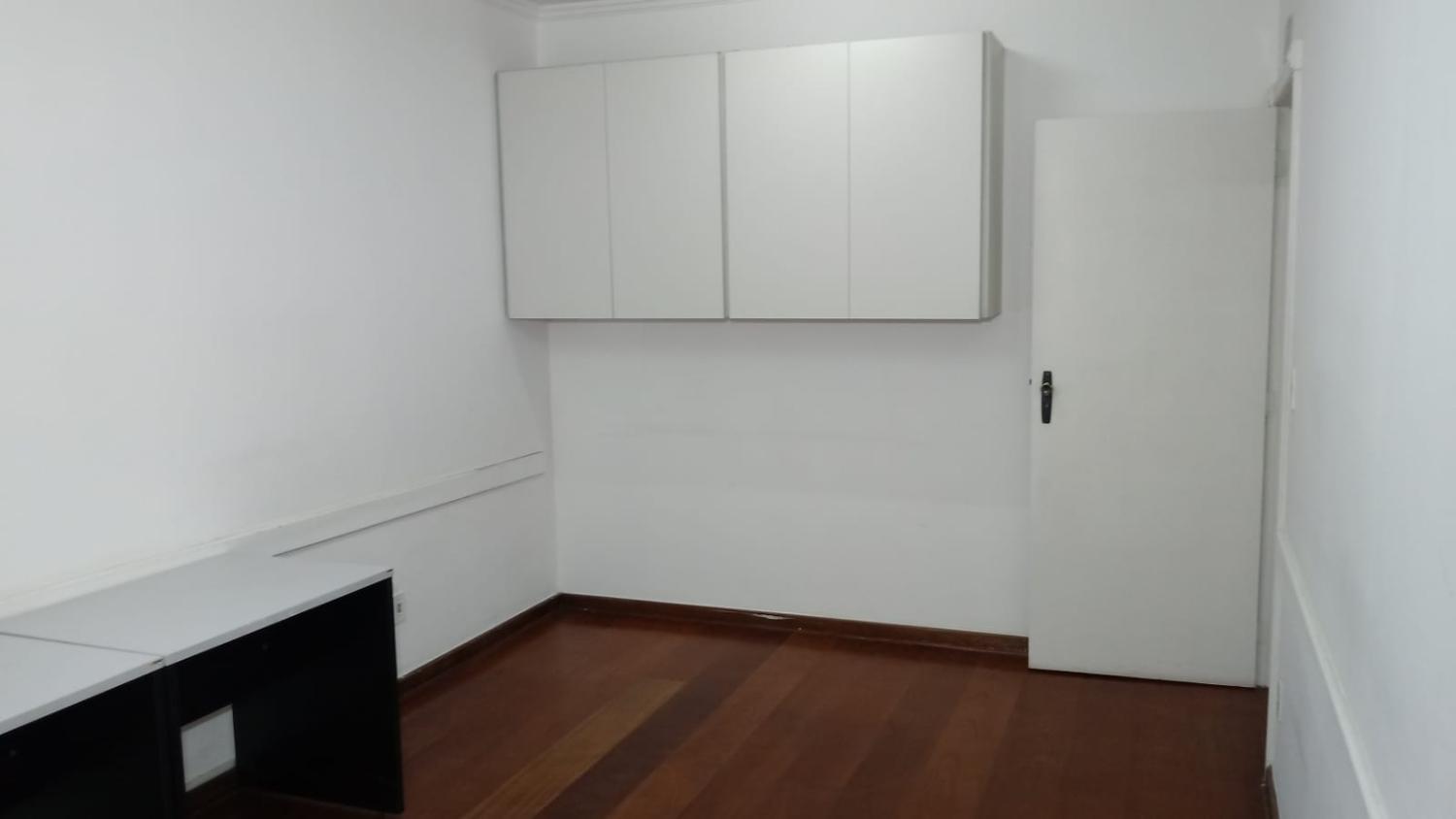 Apartamento para alugar, 90m² - Foto 18