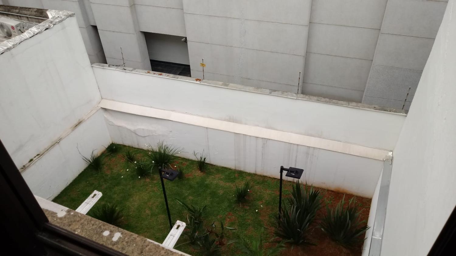 Apartamento para alugar, 90m² - Foto 19