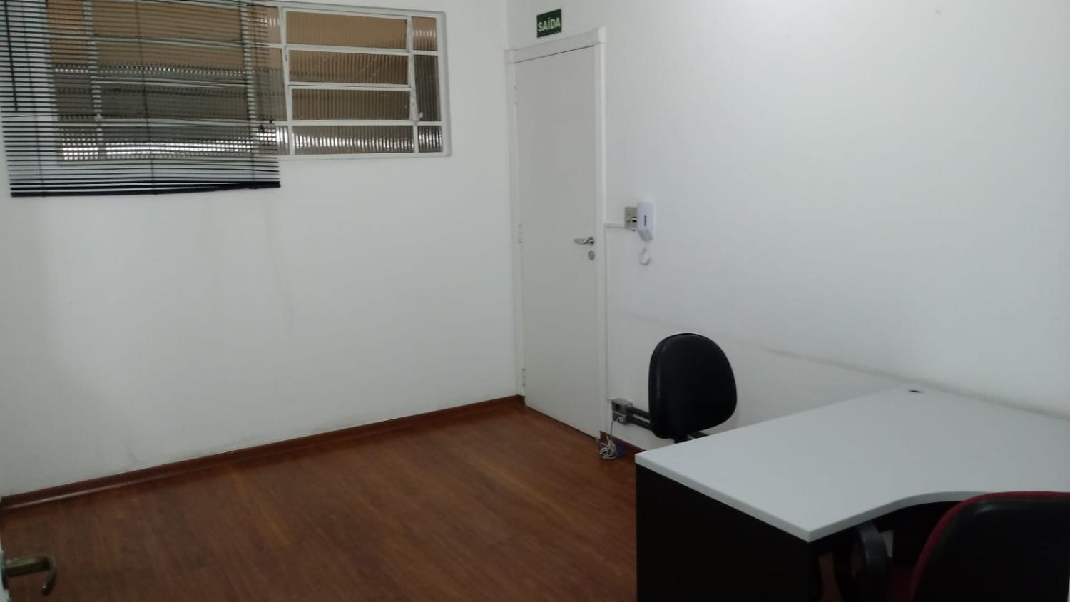 Apartamento para alugar, 90m² - Foto 21