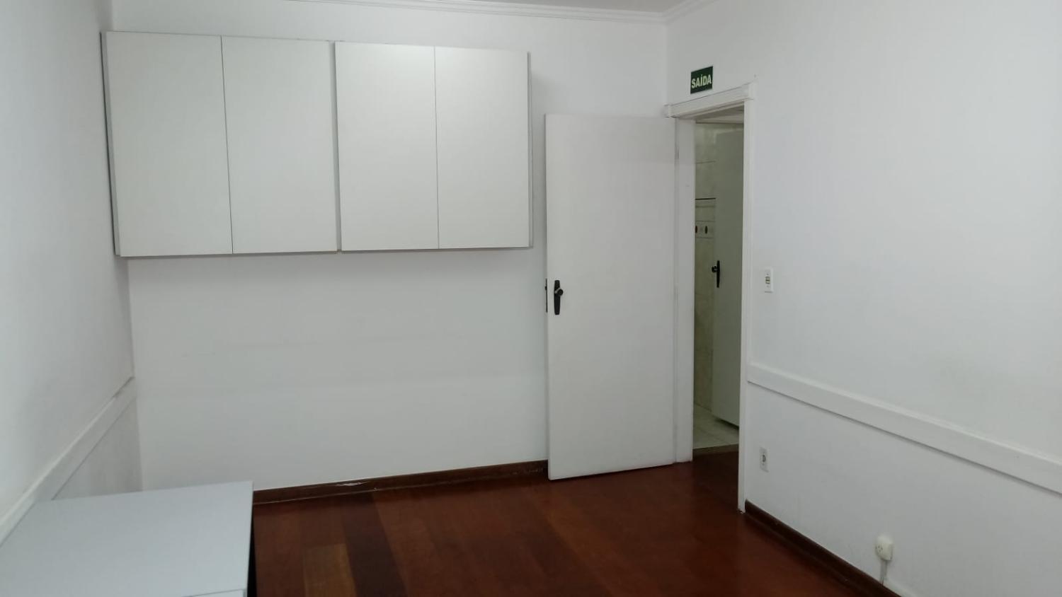 Apartamento para alugar, 90m² - Foto 22