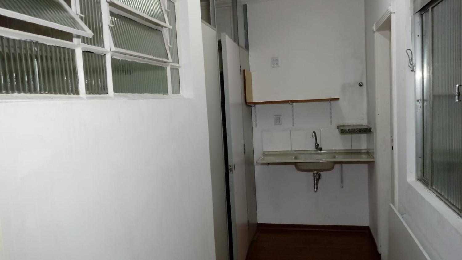 Apartamento para alugar, 90m² - Foto 24