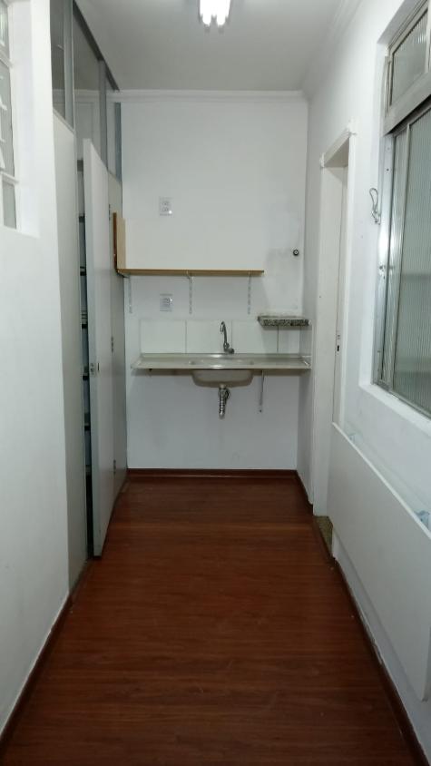 Apartamento para alugar, 90m² - Foto 25