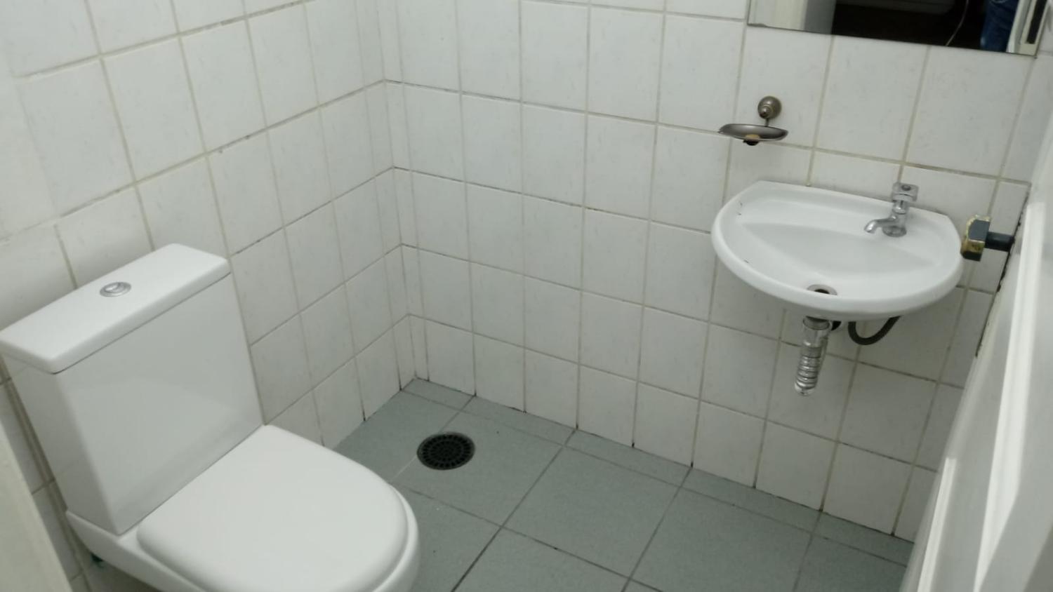 Apartamento para alugar, 90m² - Foto 28