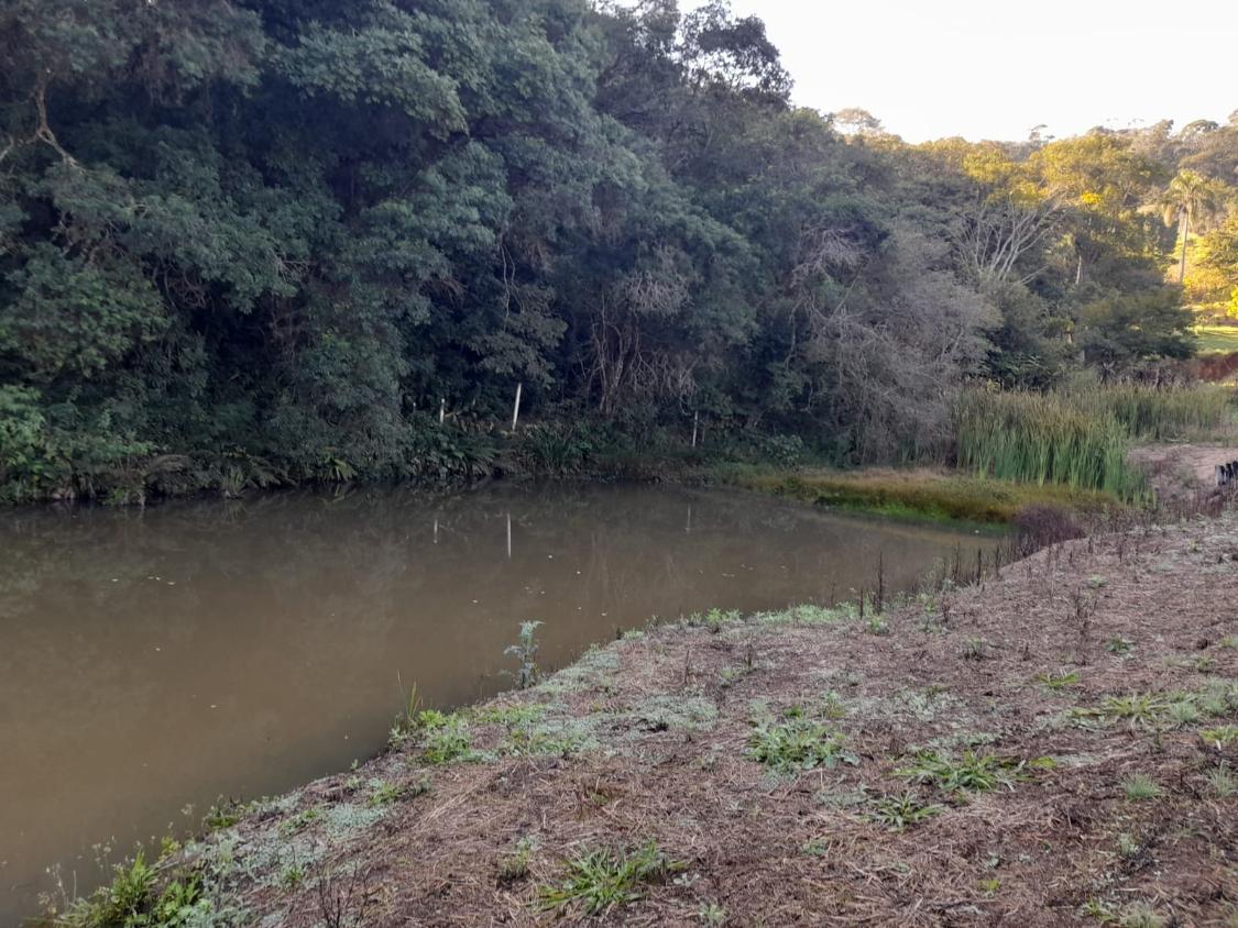 Terreno à venda, 10300m² - Foto 13