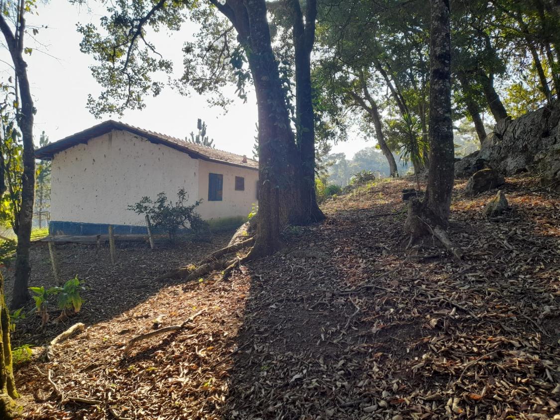 Fazenda à venda, 5850m² - Foto 3