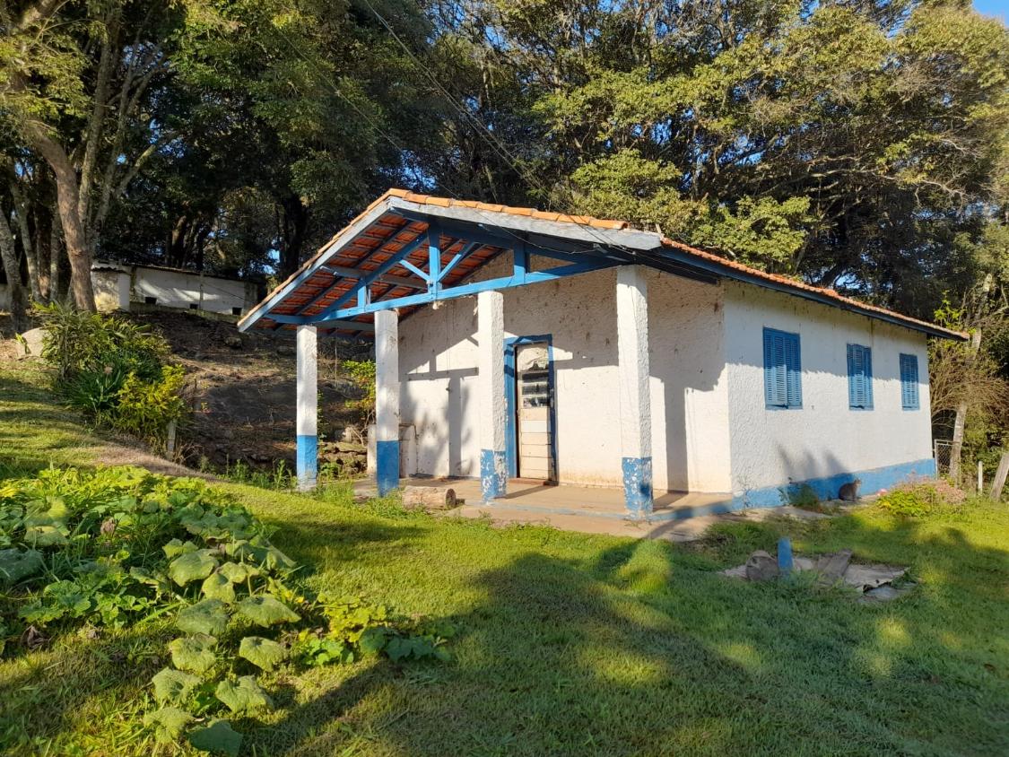 Fazenda à venda, 5850m² - Foto 4