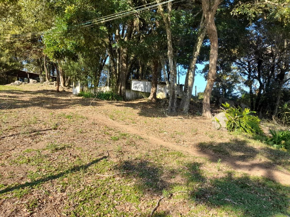 Fazenda à venda, 5850m² - Foto 6