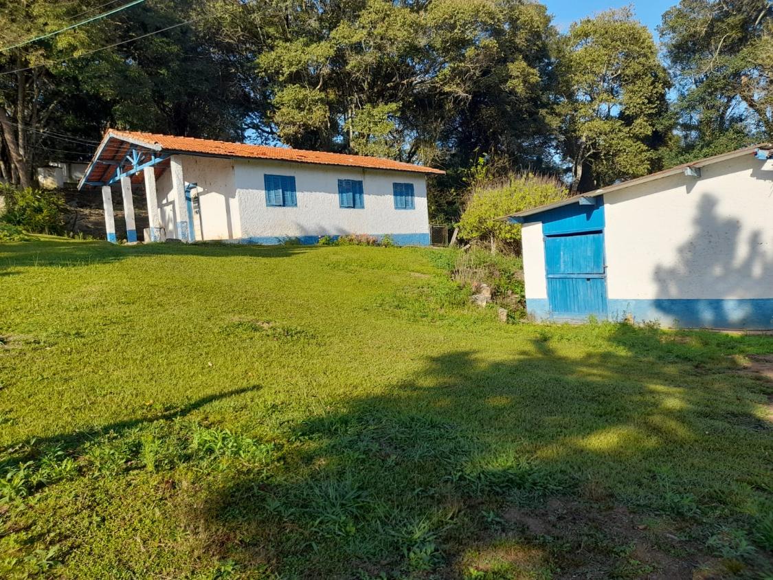 Fazenda à venda, 5850m² - Foto 7