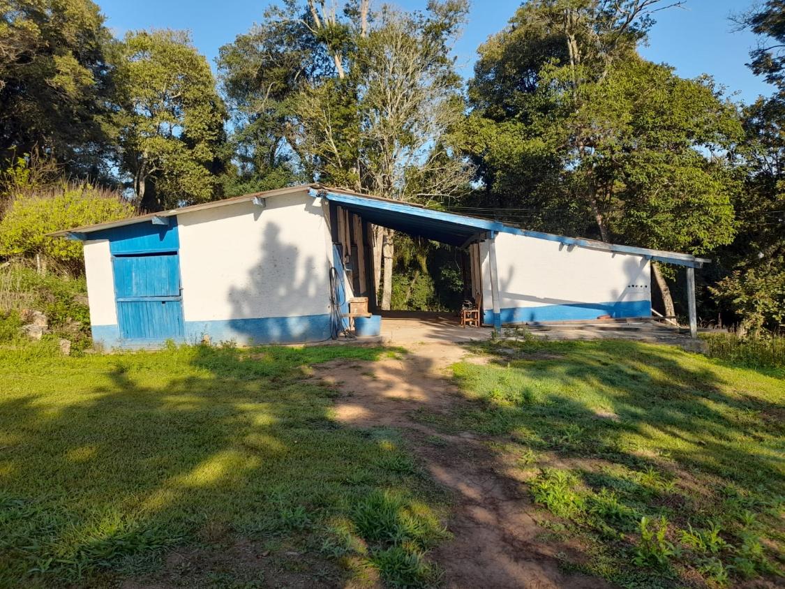 Fazenda à venda, 5850m² - Foto 8