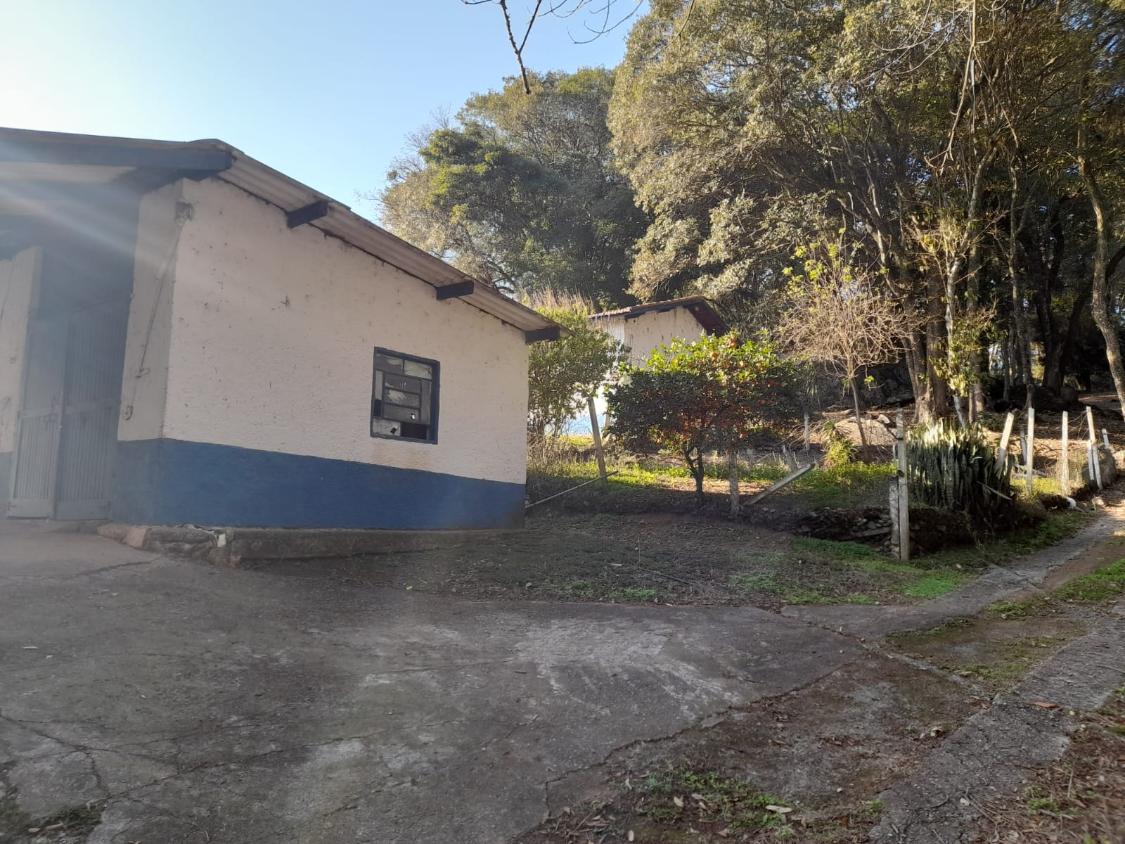 Fazenda à venda, 5850m² - Foto 11