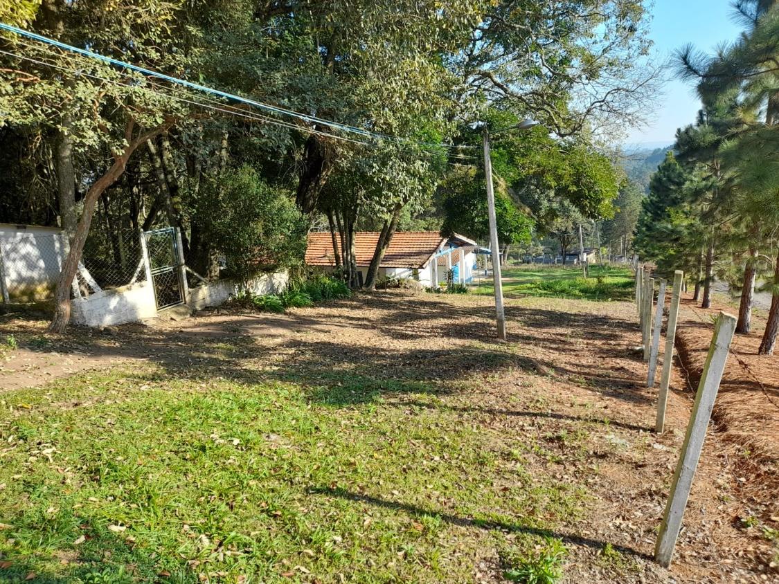 Fazenda à venda, 5850m² - Foto 13