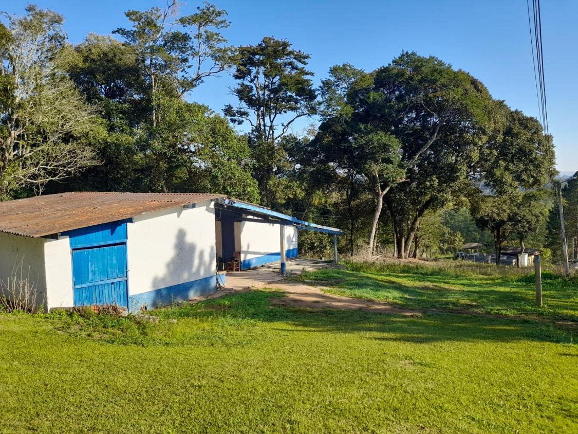 Fazenda à venda, 5850m² - Foto 14