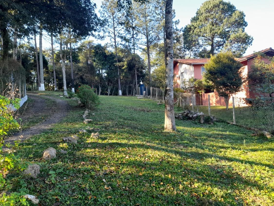 Terreno à venda, 1800m² - Foto 5