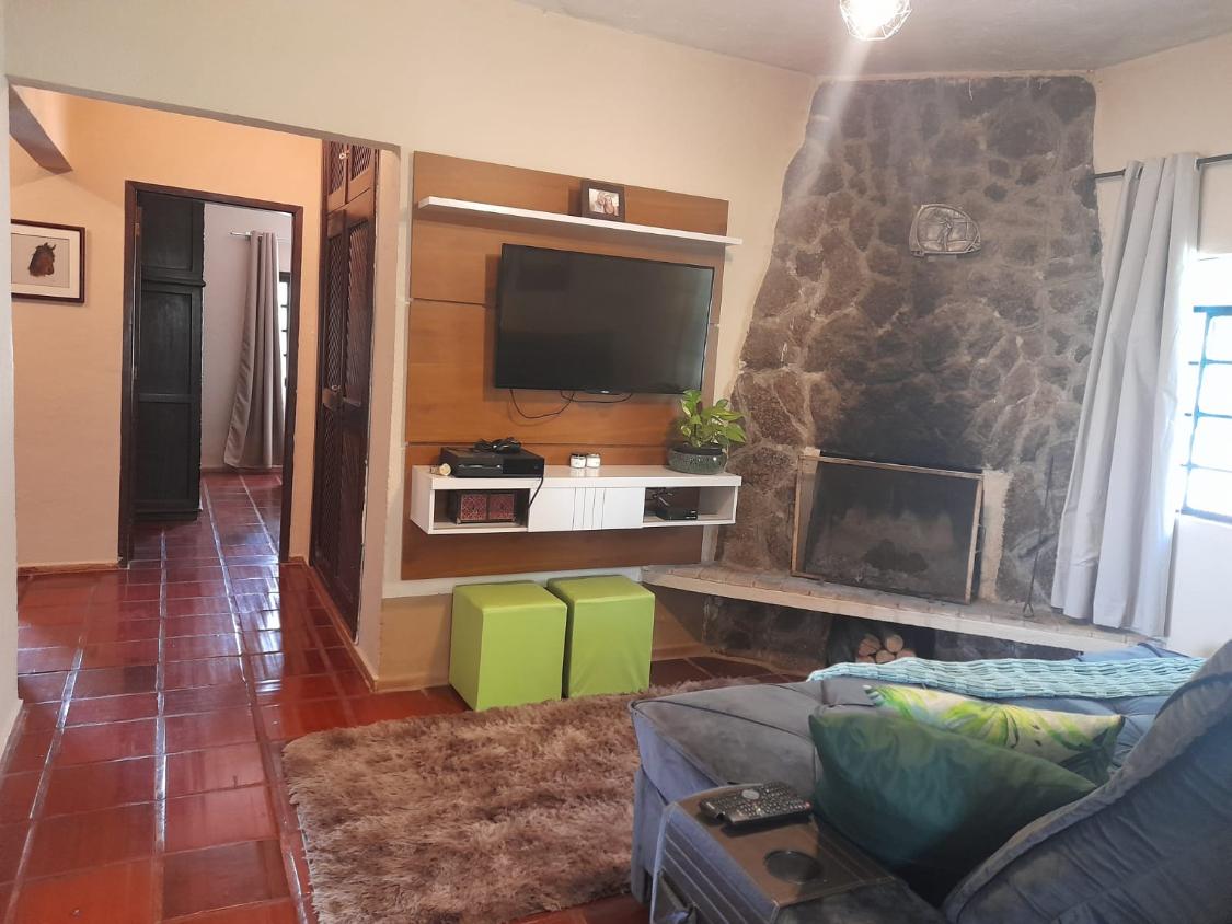 Fazenda à venda com 3 quartos, 3663m² - Foto 13