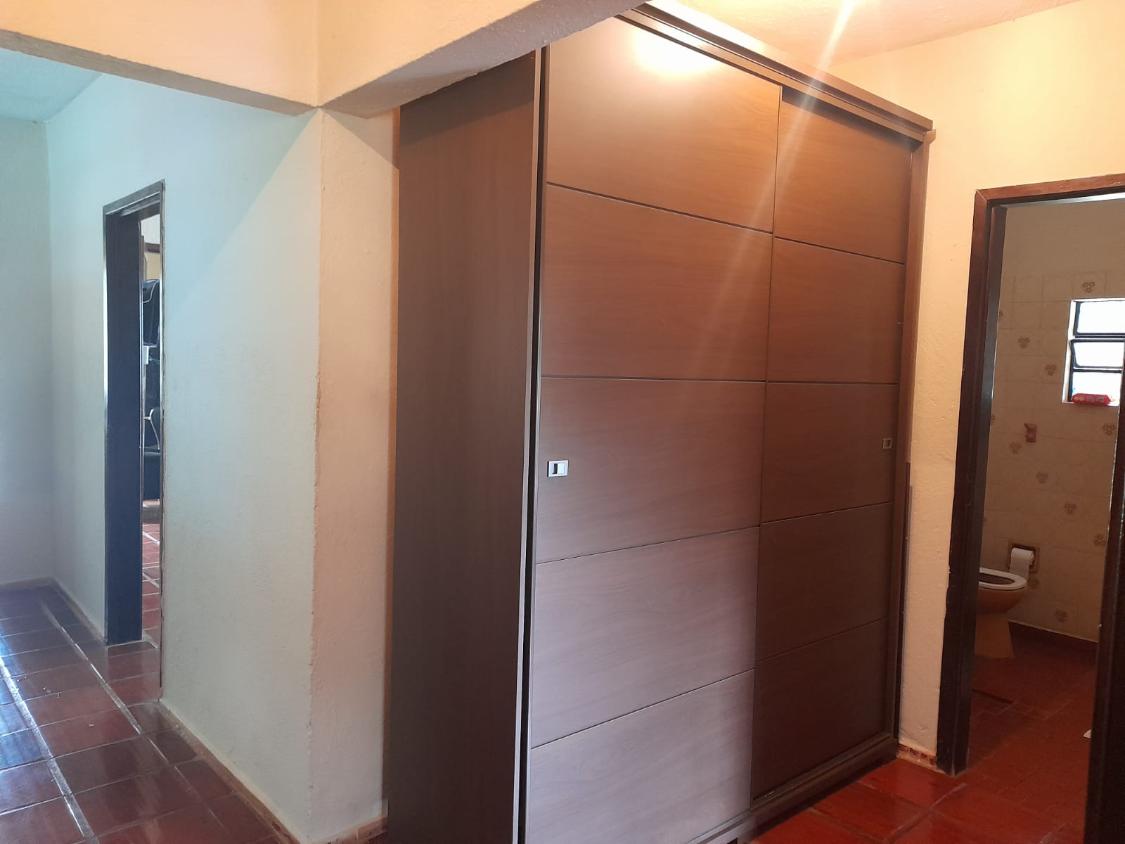 Fazenda à venda com 3 quartos, 3663m² - Foto 16