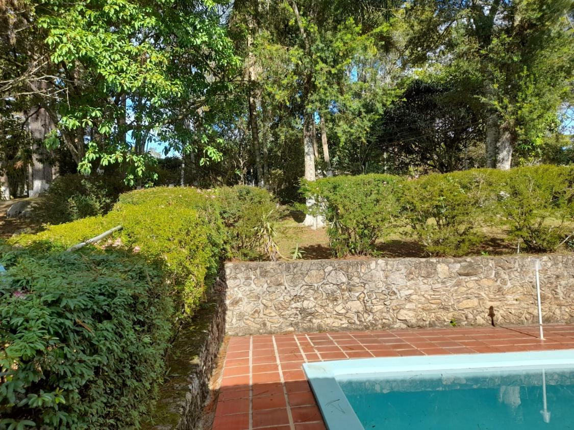 Fazenda à venda com 3 quartos, 3663m² - Foto 18