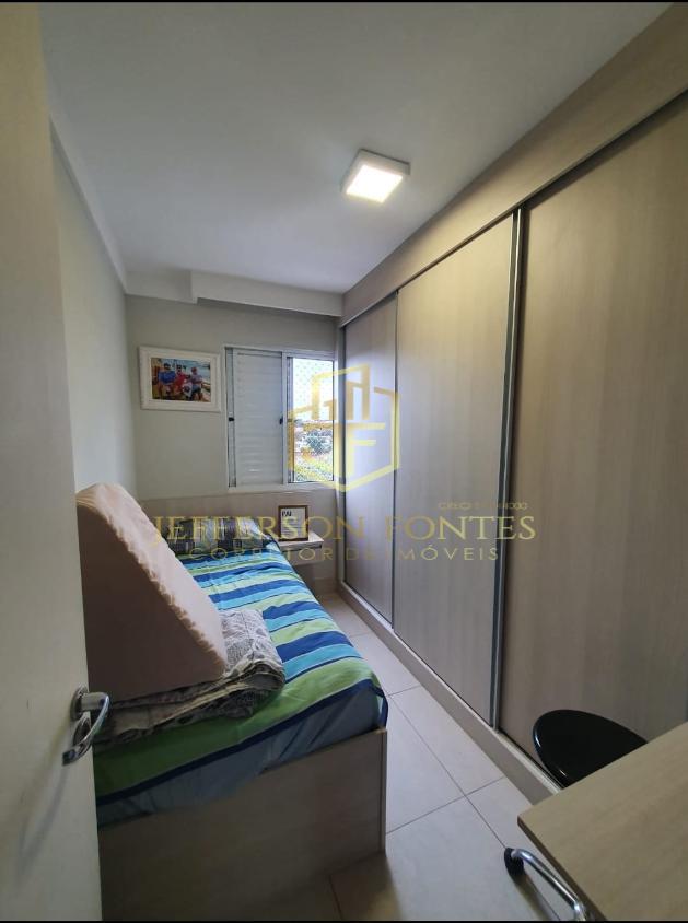 Apartamento à venda com 3 quartos, 67m² - Foto 10