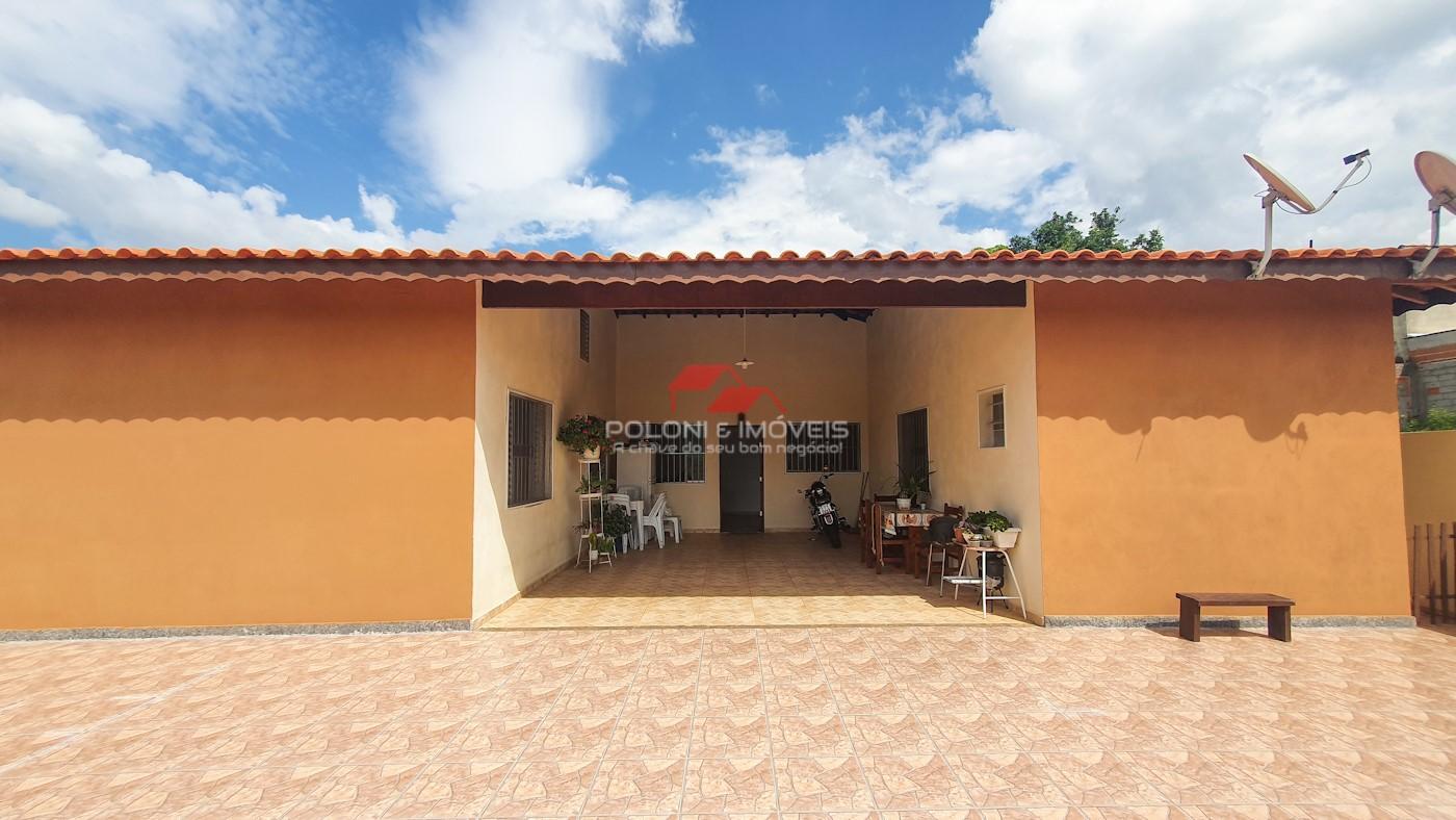 Fazenda à venda com 2 quartos, 600m² - Foto 2