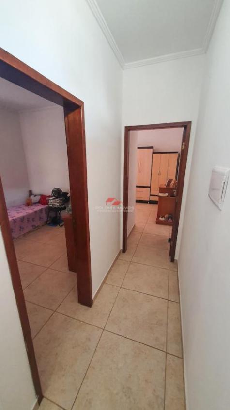 Fazenda à venda com 2 quartos, 600m² - Foto 3