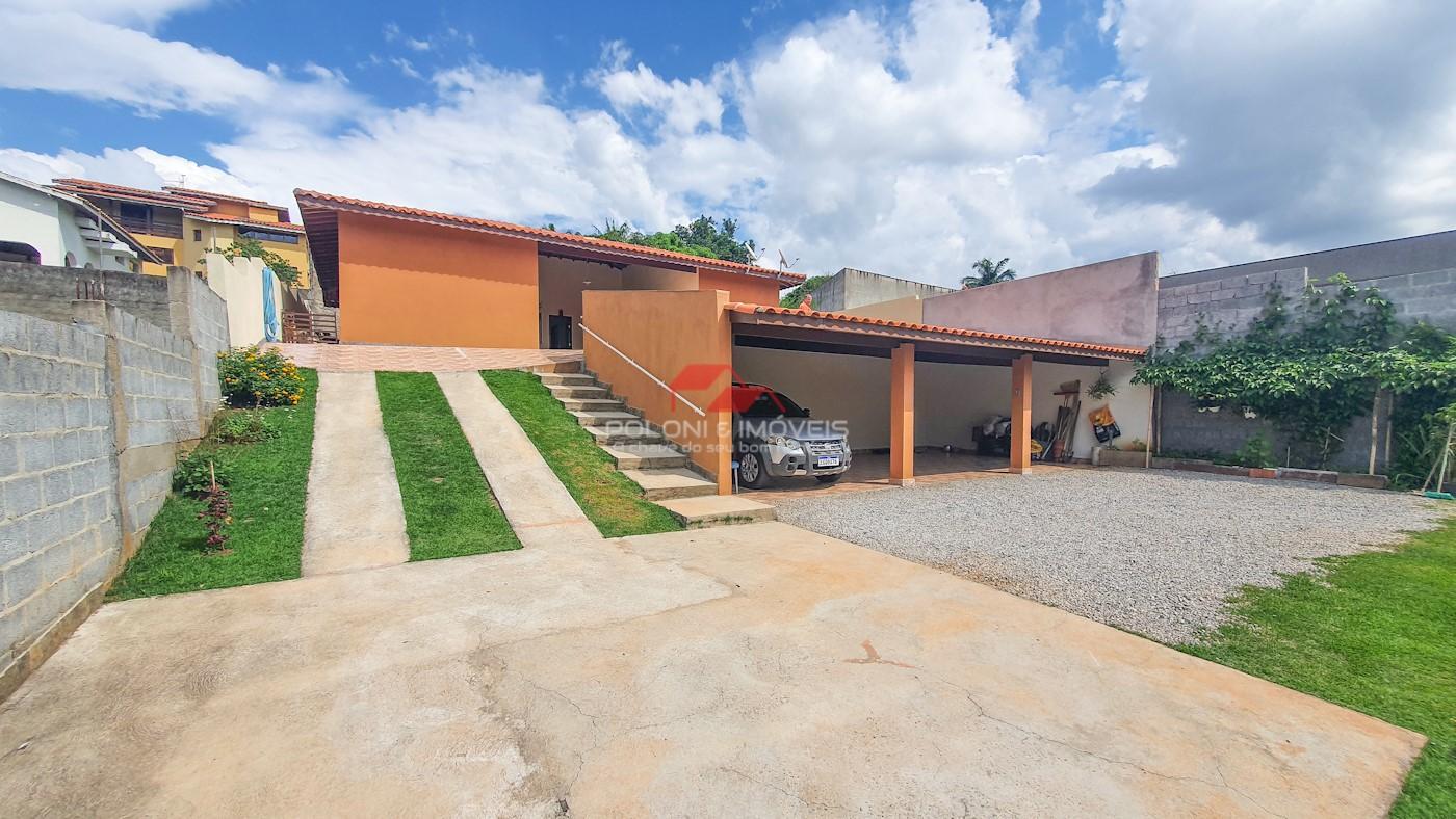 Fazenda à venda com 2 quartos, 600m² - Foto 6