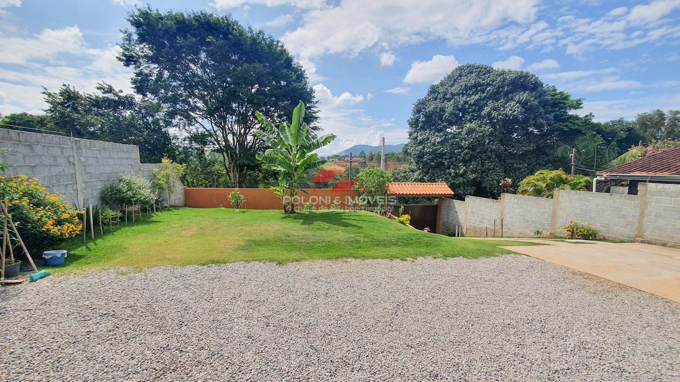 Fazenda à venda com 2 quartos, 600m² - Foto 7