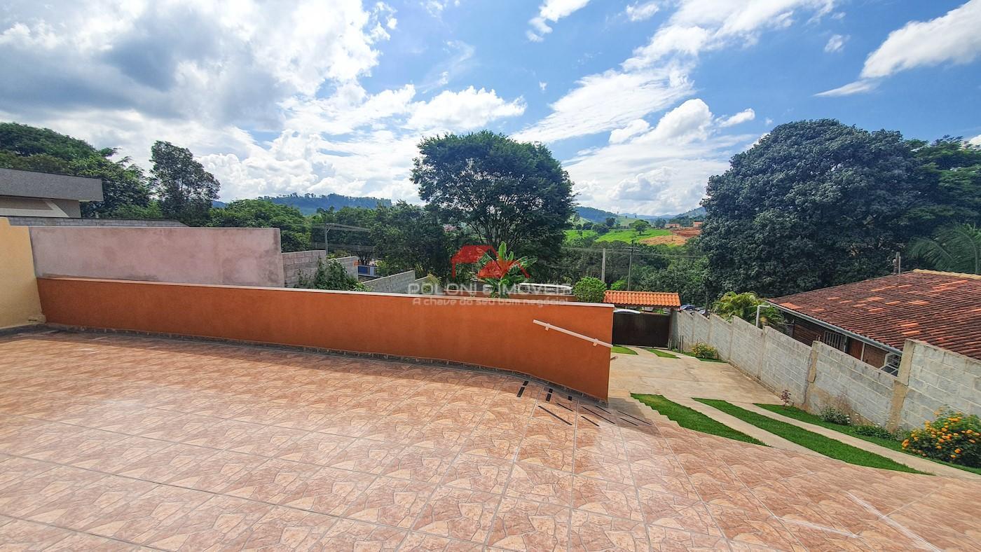 Fazenda à venda com 2 quartos, 600m² - Foto 10