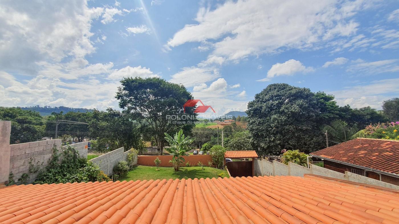 Fazenda à venda com 2 quartos, 600m² - Foto 11