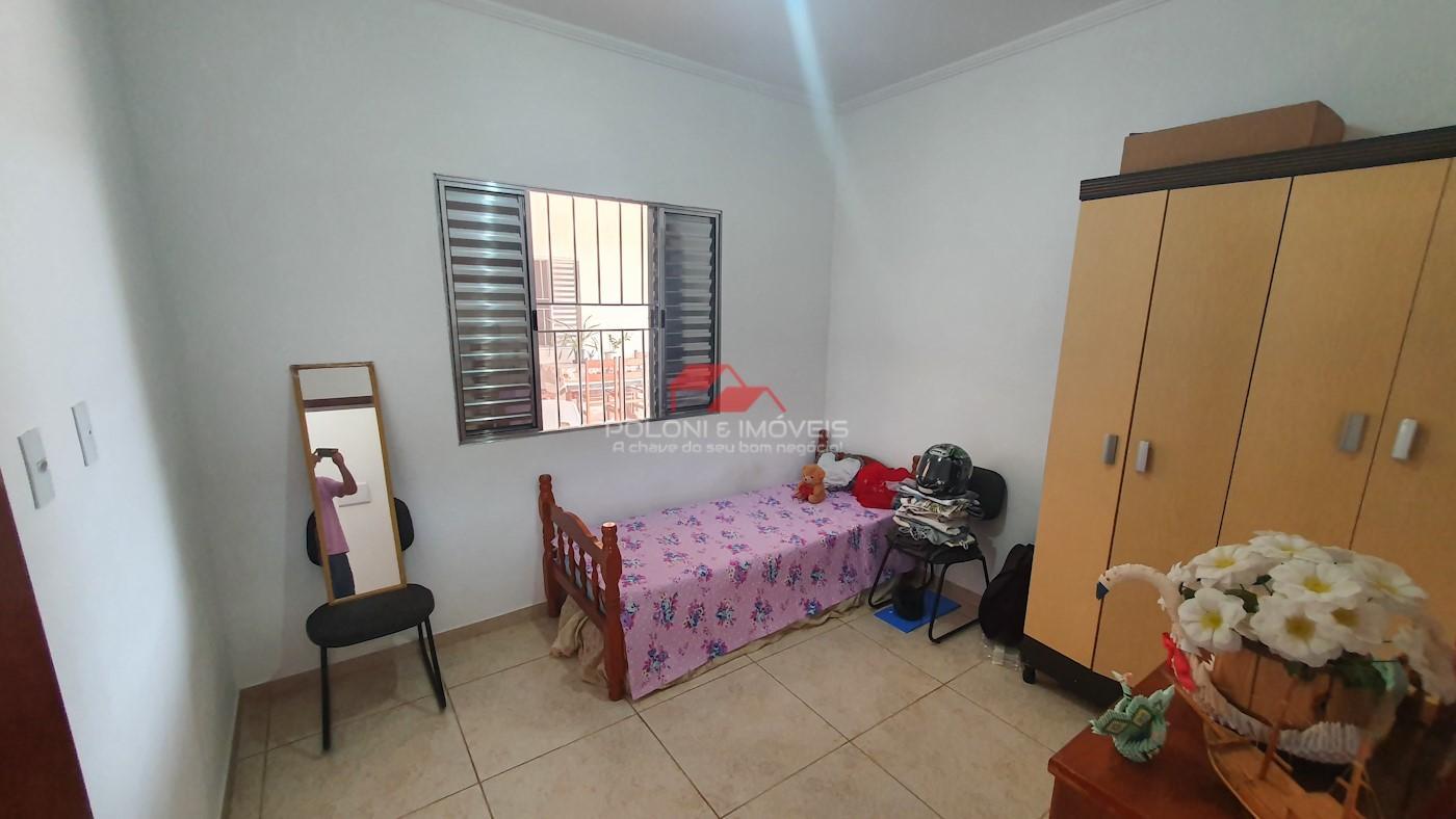 Fazenda à venda com 2 quartos, 600m² - Foto 15