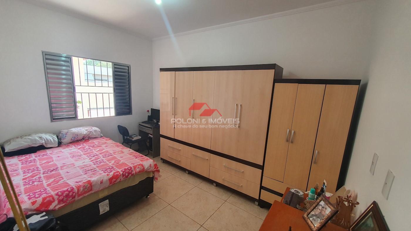 Fazenda à venda com 2 quartos, 600m² - Foto 16