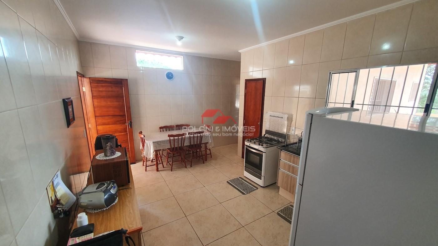 Fazenda à venda com 2 quartos, 600m² - Foto 17