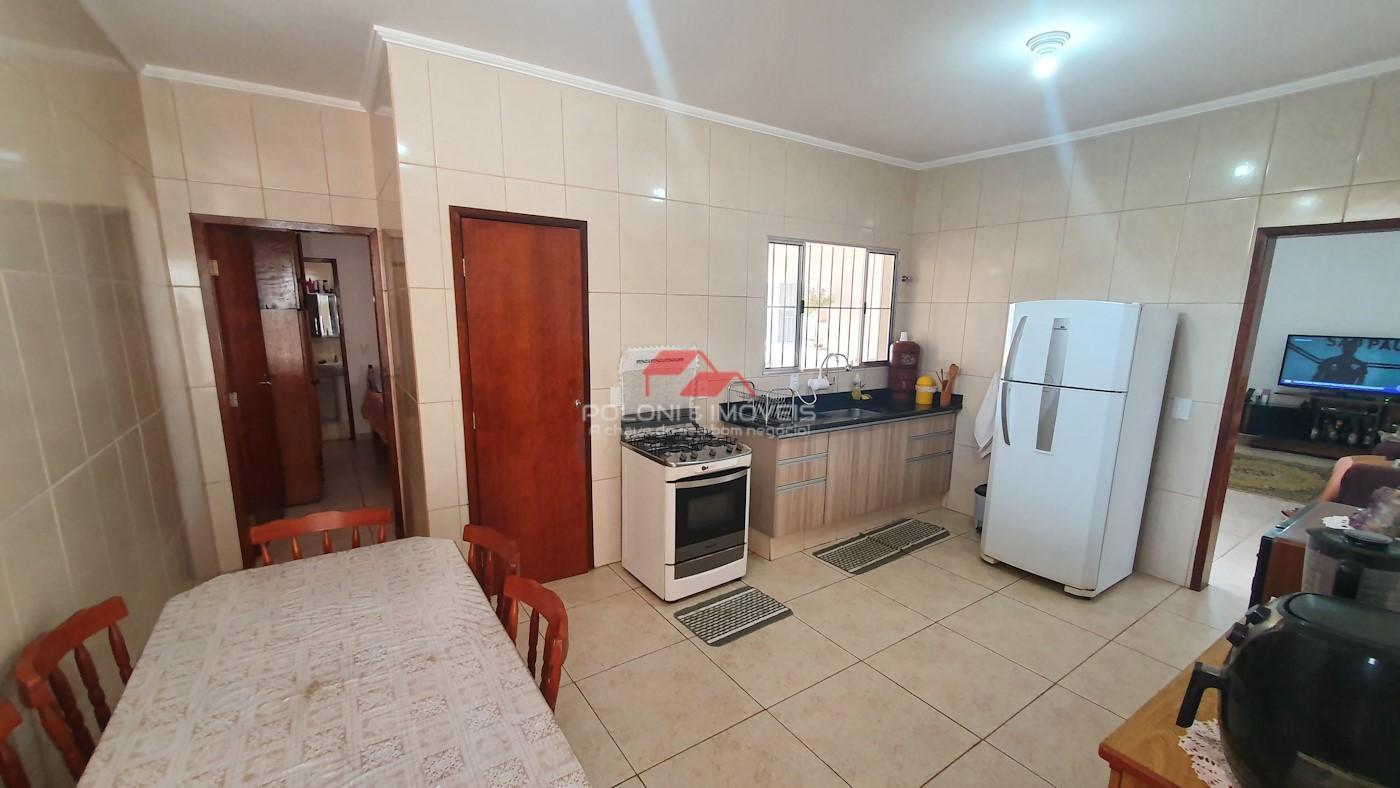 Fazenda à venda com 2 quartos, 600m² - Foto 18