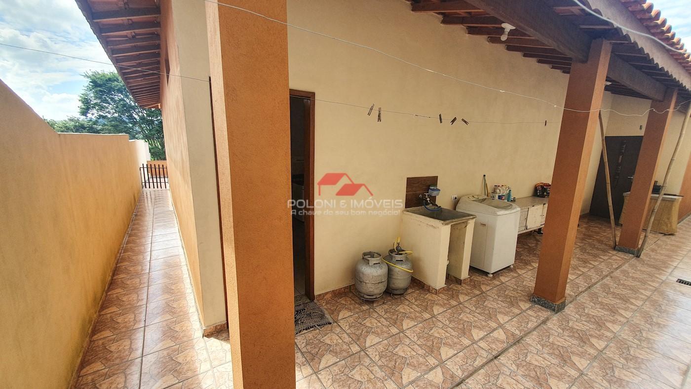 Fazenda à venda com 2 quartos, 600m² - Foto 22