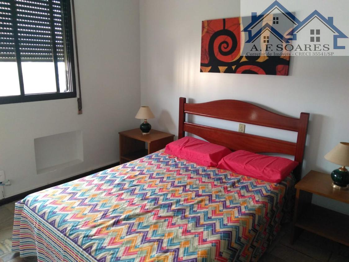 Apartamento à venda com 3 quartos, 90m² - Foto 17