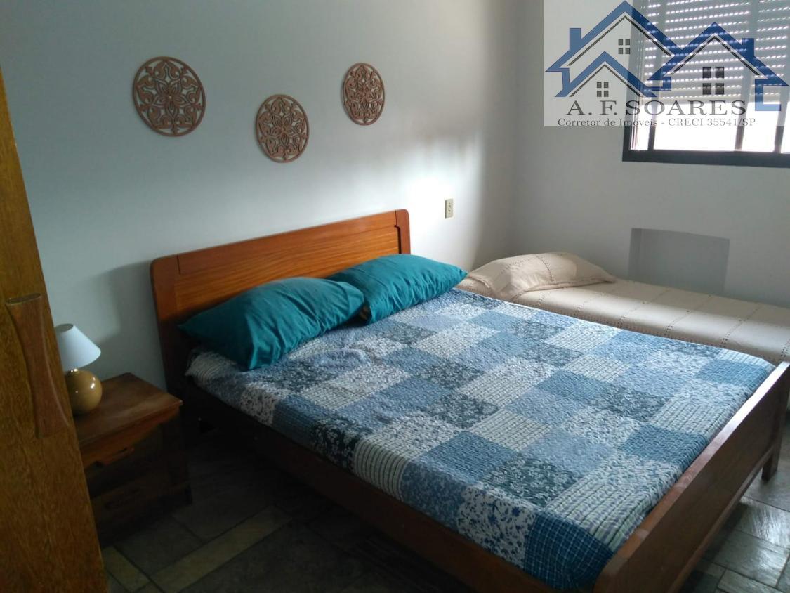 Apartamento à venda com 3 quartos, 90m² - Foto 19