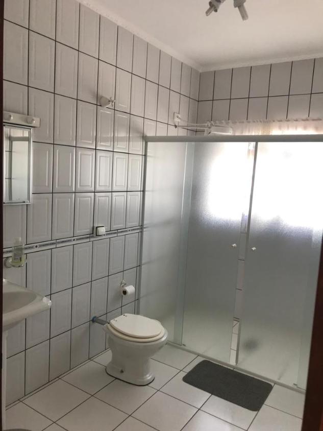 Casa de Condomínio à venda com 6 quartos, 714m² - Foto 4