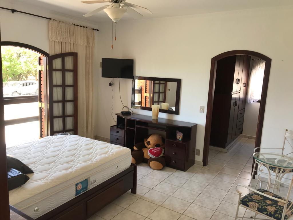 Casa de Condomínio à venda com 6 quartos, 714m² - Foto 10