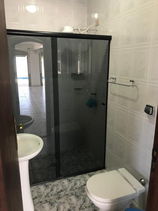 Casa de Condomínio à venda com 6 quartos, 714m² - Foto 15