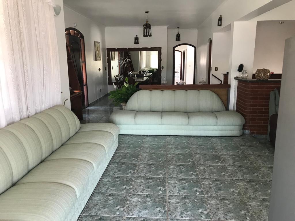 Casa de Condomínio à venda com 6 quartos, 714m² - Foto 18